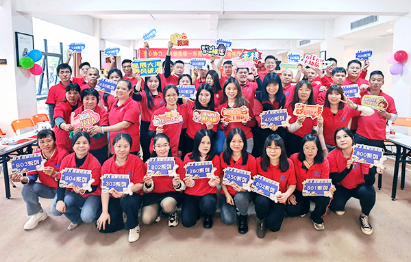 17年專注為食品機械潤滑應(yīng)用解決方案服務(wù)商